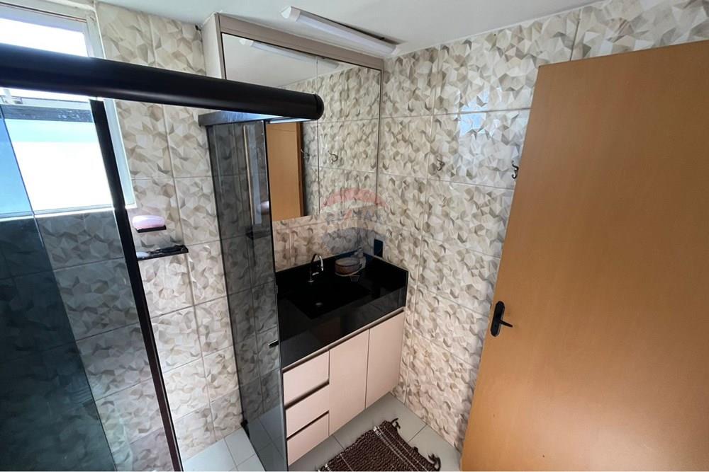 Apartamento - Venda - Riacho Fundo , Distrito Federal - WhatsApp Image 2026-04-08 at 15.42.00 (1).jpeg - 880201021-63