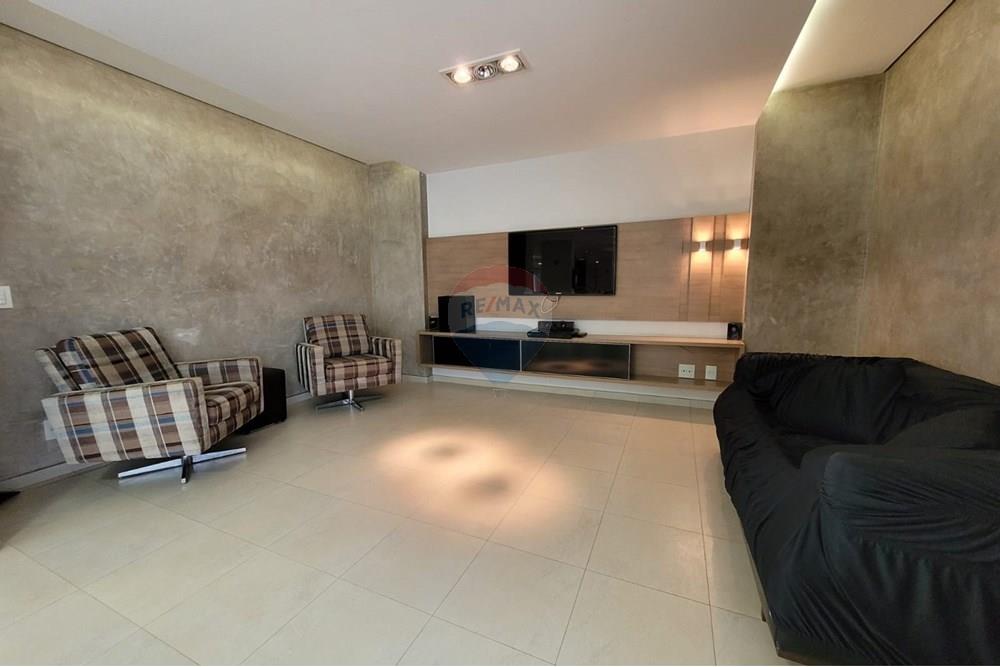 Apartamento - Venda - Águas Claras , Distrito Federal - WhatsApp Image 2023-05-15 at 10.02.28.jpeg - 880341042-76