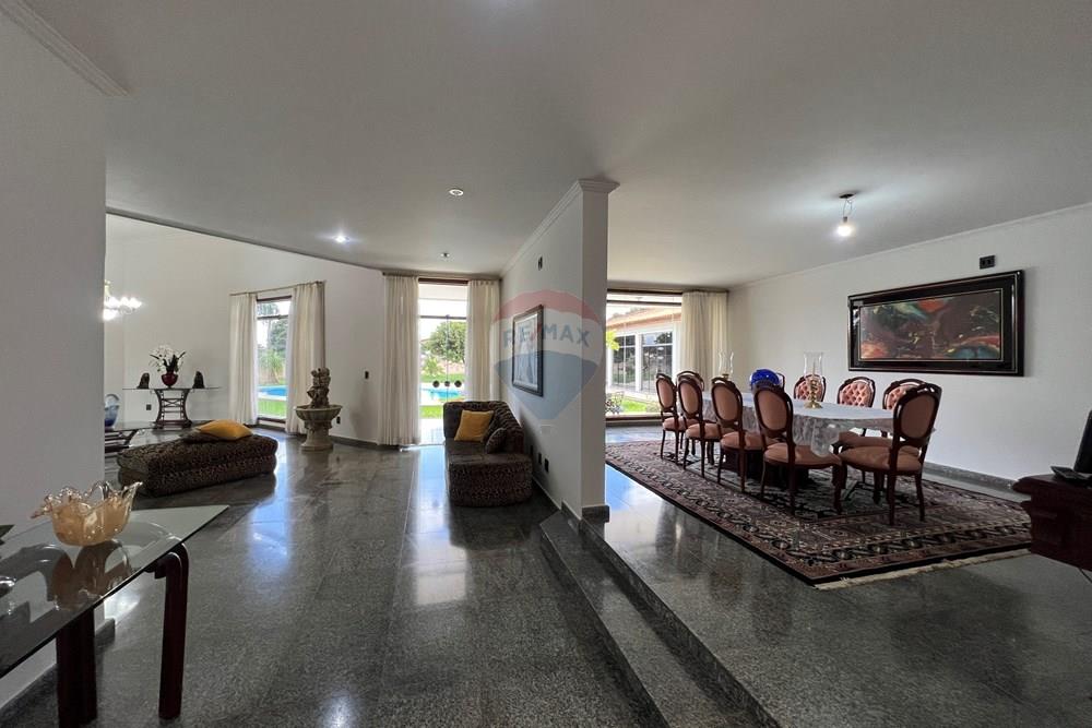 Casa - Venda - Taguatinga , Distrito Federal - IMG_3161.JPG - 880351011-84