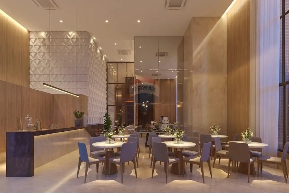 Apartamento - Venda - Guara , Distrito Federal - IMG_4615.jpg - 880351001-207