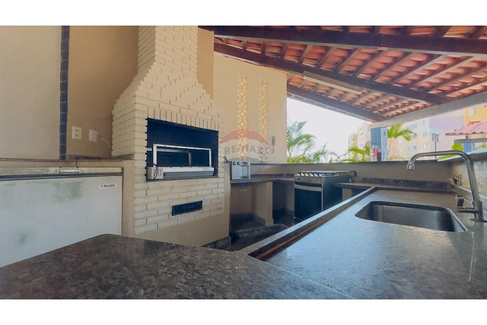 Apartamento - Venda - Águas Claras , Distrito Federal - IMG_0875.jpg - 880341042-62