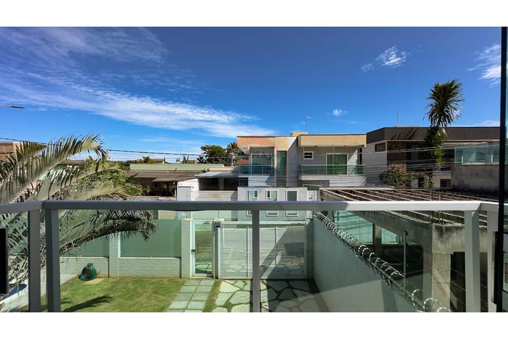 Casa de Condomínio - Venda - Vicente Pires , Distrito Federal - WhatsApp Image 2024-12-26 at 14.25.30.jpeg - 880341020-38