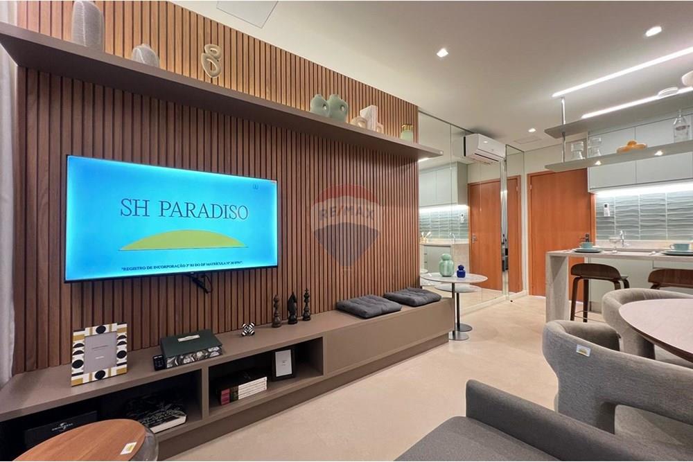 Apartamento - Venda - Samambaia , Distrito Federal - WhatsApp Image 2025-11-15 at 20.57.12.jpeg - 880391082-6