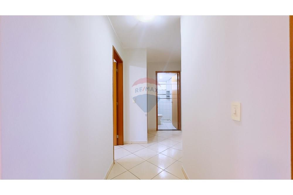 Apartamento - Venda - Águas Claras , Distrito Federal - IMG_7933.jpg - 880341042-82