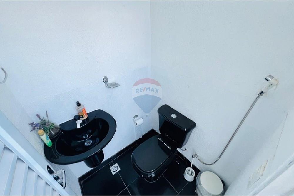 Casa de Condomínio - Venda - Águas Claras , Distrito Federal - WhatsApp Image 2025-08-11 at 09.46.16 (1).jpeg - 880341018-173