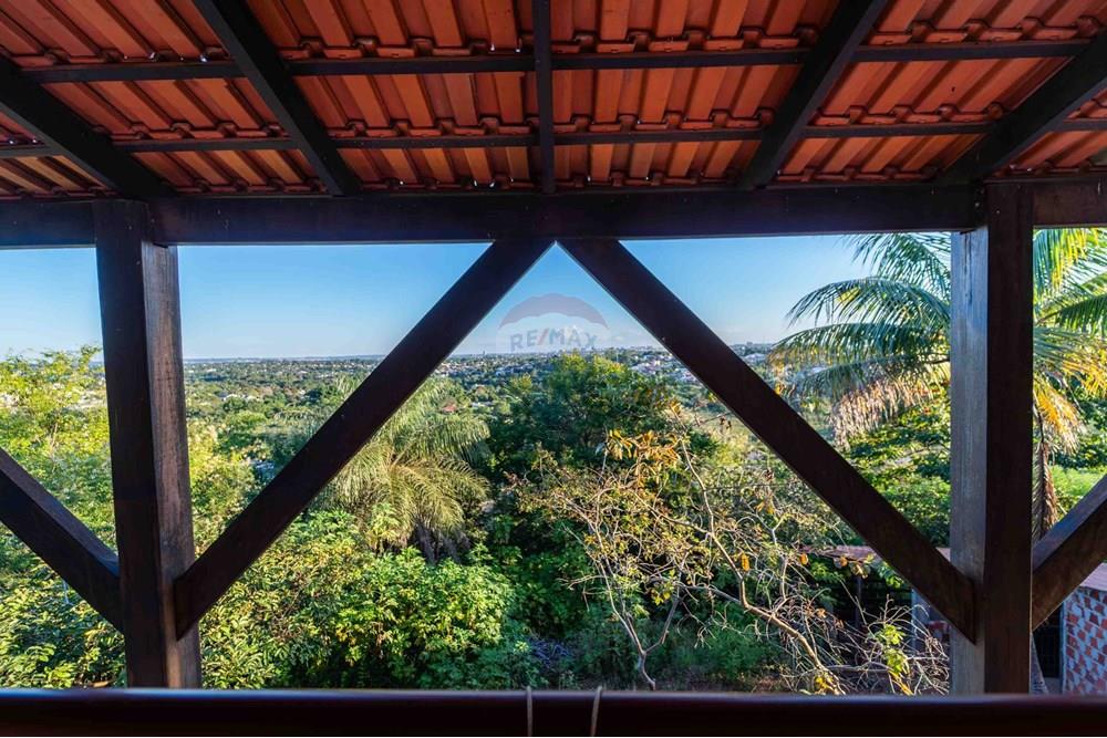 Chácara / Sítio / Fazenda - Venda - Brasília , Distrito Federal - DSC07410-Aprimorado-NR.jpg - 880461009-30