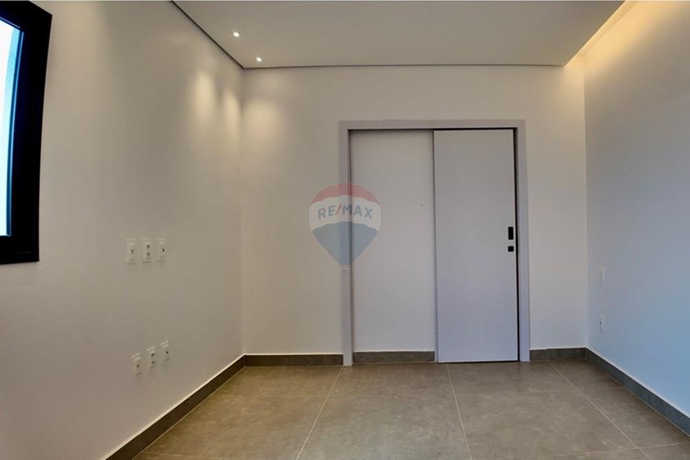 Casa de Condomínio - Venda - Brasília , Distrito Federal - DJI_20241003163017_0972_D.jpg - Quarto - 880261134-35