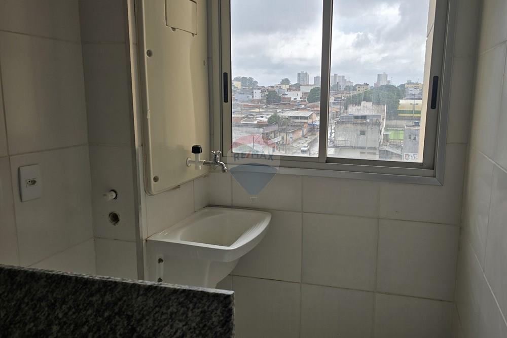 Apartamento - Venda - Ceilandia , Distrito Federal - 20260312_085930.jpg - 880341100-19