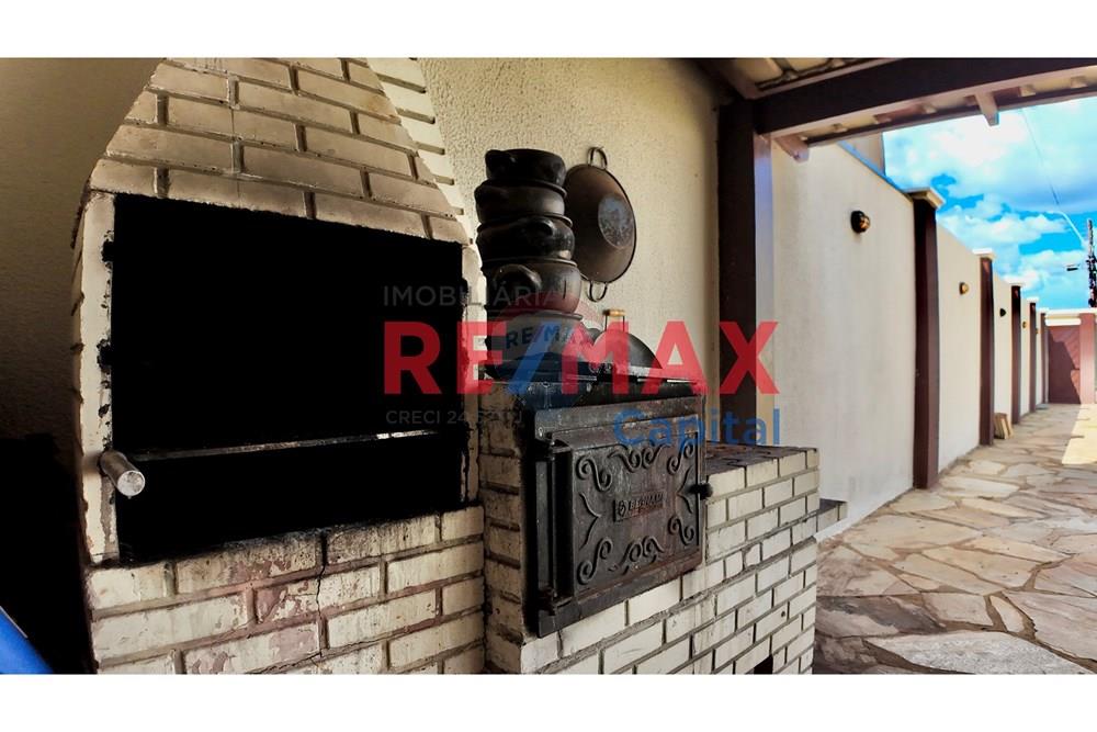 Casa - Venda - Vicente Pires , Distrito Federal - 1000094739.jpg - 880341129-17