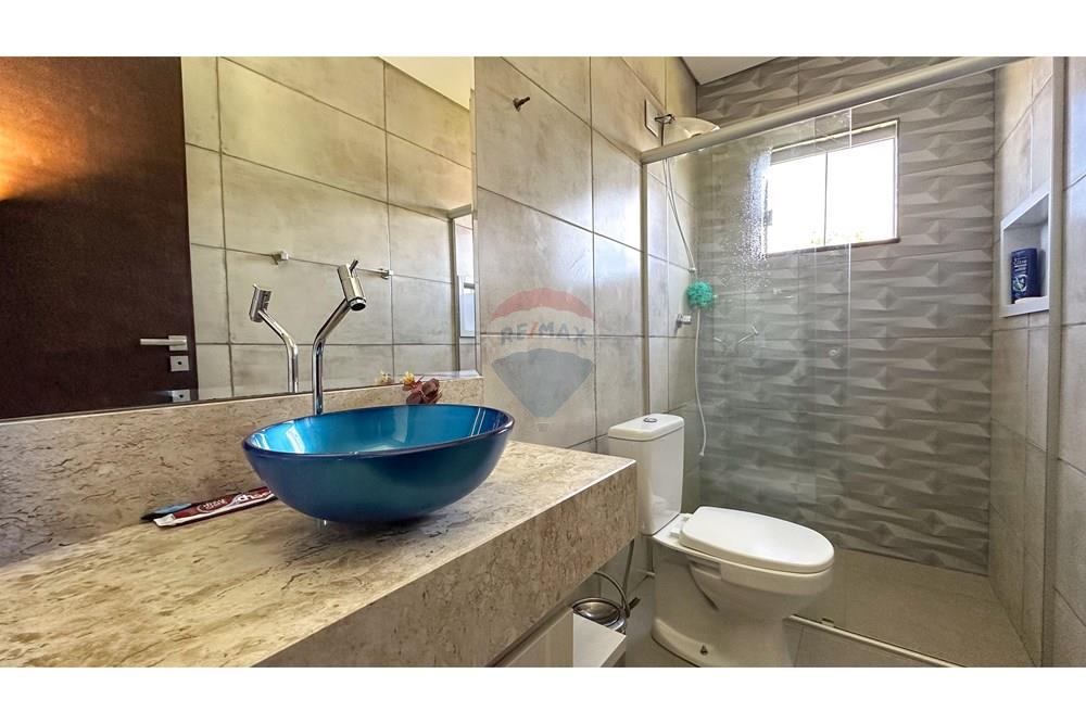 Casa de Condomínio - Venda - Brasília , Distrito Federal - IMG_6329.jpg - 880231189-9