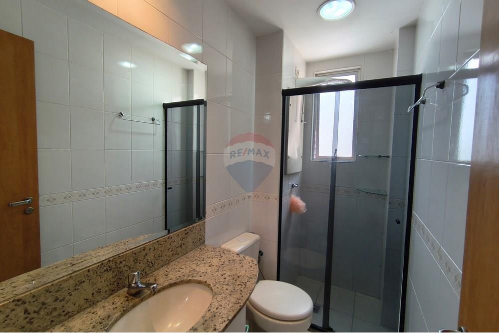 Apartamento - Venda - Águas Claras , Distrito Federal - 40.jpg - 880321108-9