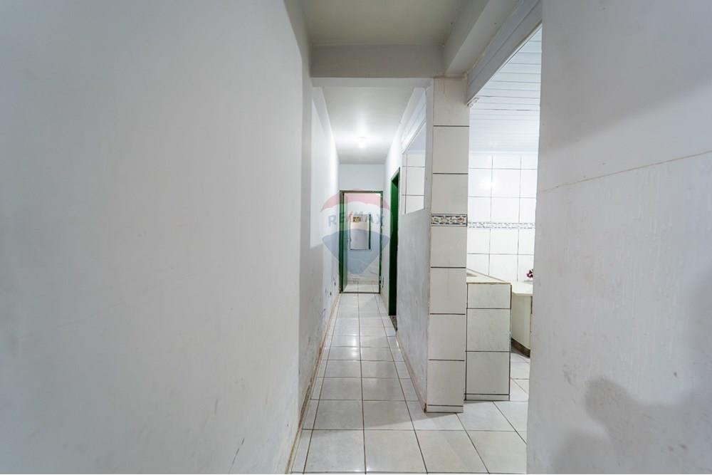 Casa - Venda - Sobradinho II , Distrito Federal - WhatsApp Image 2025-06-06 at 17.09.39 (2).jpeg - 880221067-3