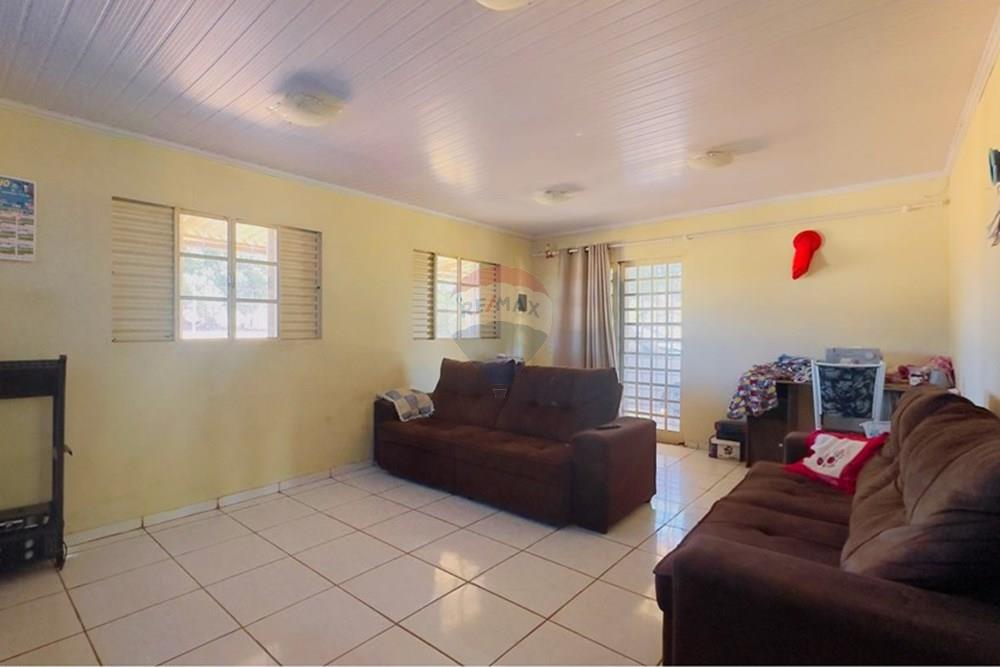 Chácara / Sítio / Fazenda - Venda - Sobradinho , Distrito Federal - IMG_8164.jpg - 880341174-3