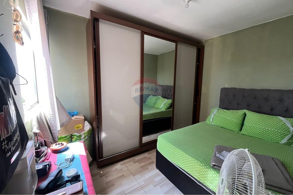 Apartamento - Venda - Riacho Fundo , Distrito Federal - WhatsApp Image 2026-03-19 at 15.37.50 (3).jpeg - 880201022-127