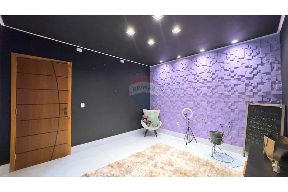 Casa - Venda - Brasília , Distrito Federal - IMG_8389.jpg - 880341024-151