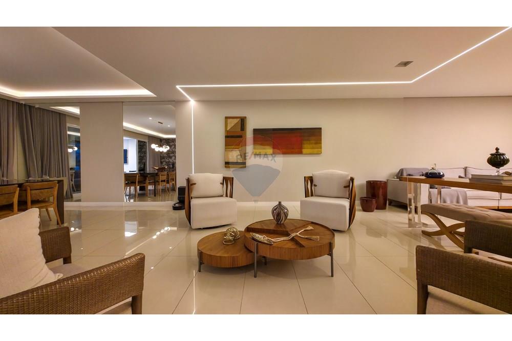 Apartamento - Venda - Brasília , Distrito Federal - 9-20260312_152333.jpg - 880331140-7