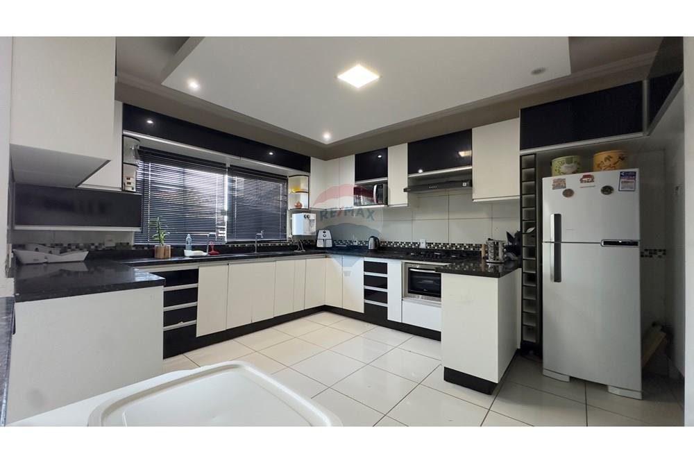 Casa de Condomínio - Venda - Sobradinho , Distrito Federal - 1000731542.jpg - 880331120-24