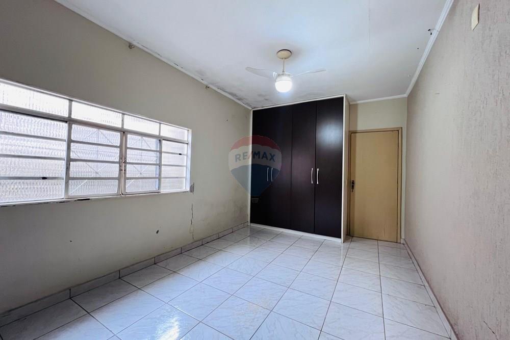 Casa de Condomínio - Venda - Vicente Pires , Distrito Federal - 09.jpeg - 880341017-66