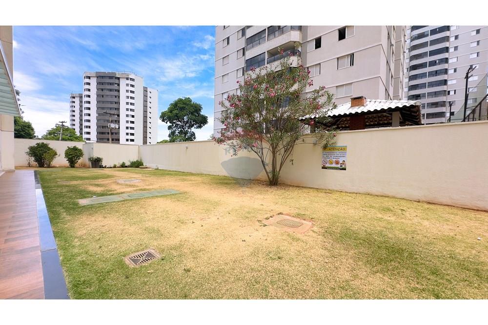 Apartamento - Venda - Águas Claras , Distrito Federal - IMG_0192.jpg - 880341042-77