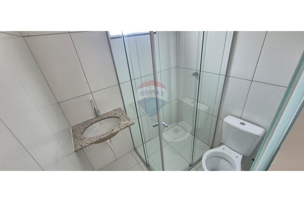 Apartamento - Alugar - Samambaia , Distrito Federal - WhatsApp Image 2026-01-23 at 14.31.43.jpeg - 880201020-343