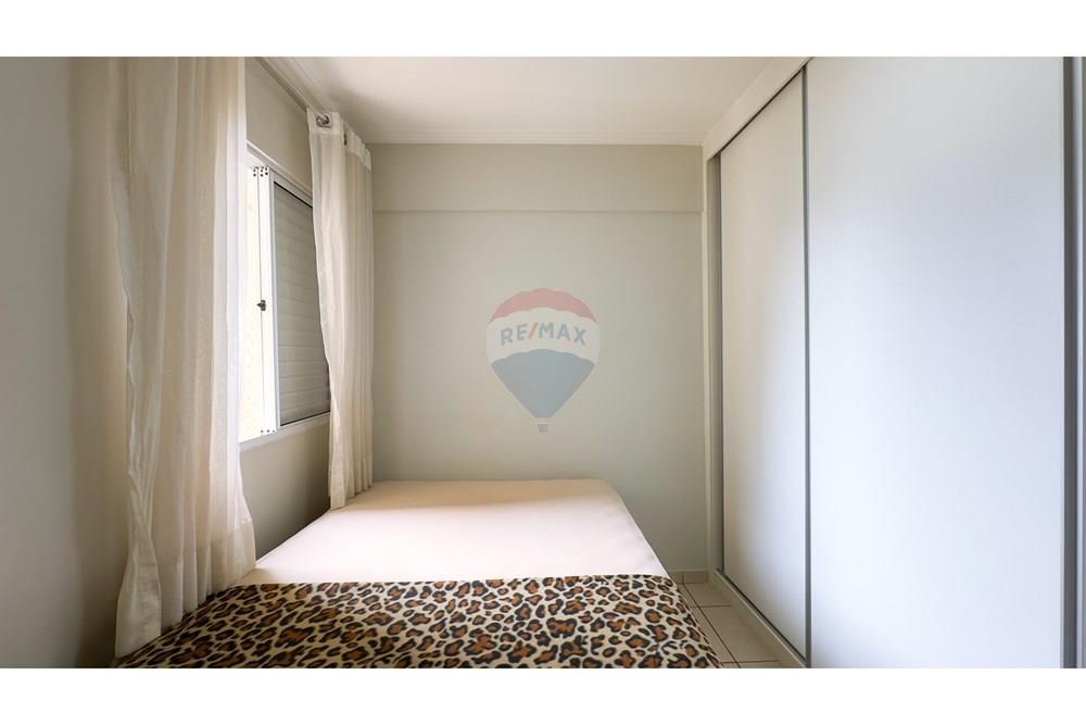 Apartamento - Venda - Águas Claras , Distrito Federal - IMG_4828.jpg - 880341042-88