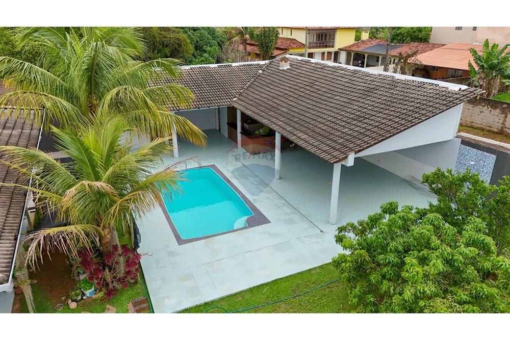 Casa - Venda - Sobradinho , Distrito Federal - DJI_20251210092747_0007_D_MINI4.jpg - 880261024-69