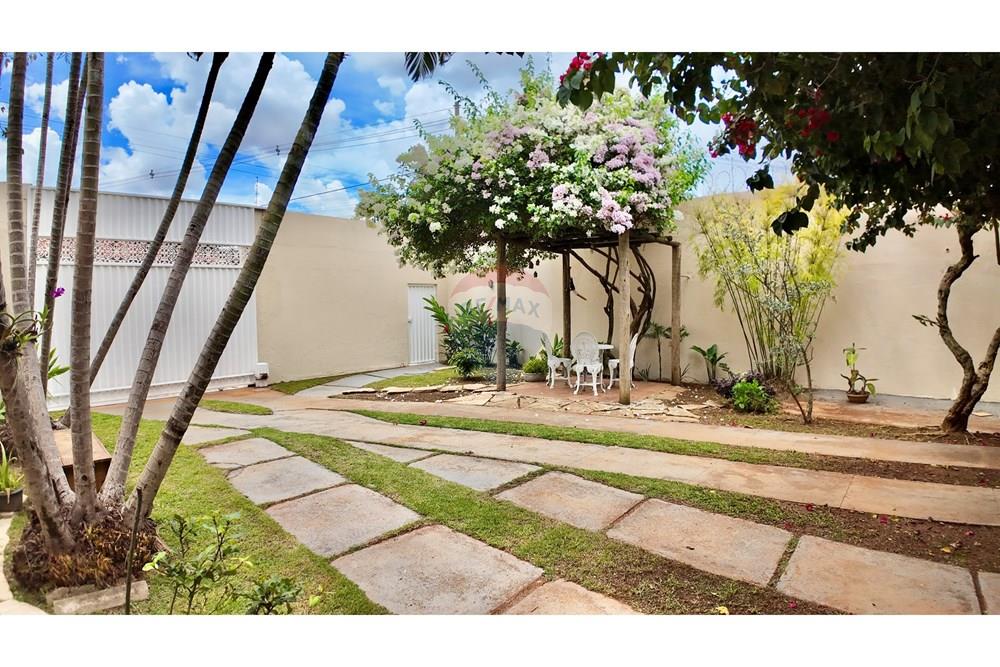 Casa - Venda - Águas Claras , Distrito Federal - dji_mimo_20260309_143126_20260309143126_1773148535636_photo.jpg - 880411075-10