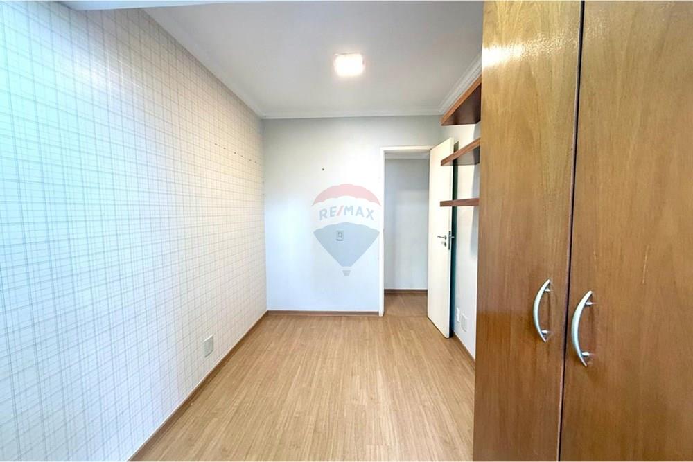 Apartamento - Venda - Brasília , Distrito Federal - PHOTO-2026-03-26-15-27-17 14.jpg - 880241029-55