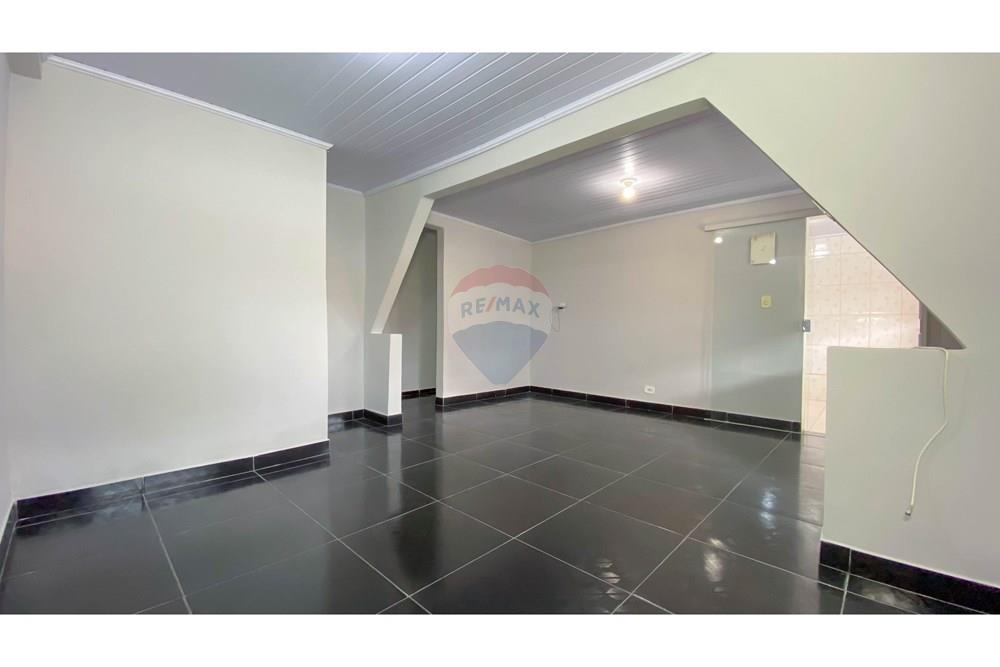 Casa - Venda - Paranoa , Distrito Federal - IMG_1984.jpg - 880111037-96