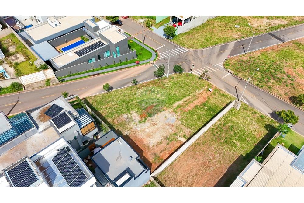 Terreno - Venda - Cidade Ocidental , Goiás - DJI_20250415134359_0006_D_MINI4.jpg - 880111053-107