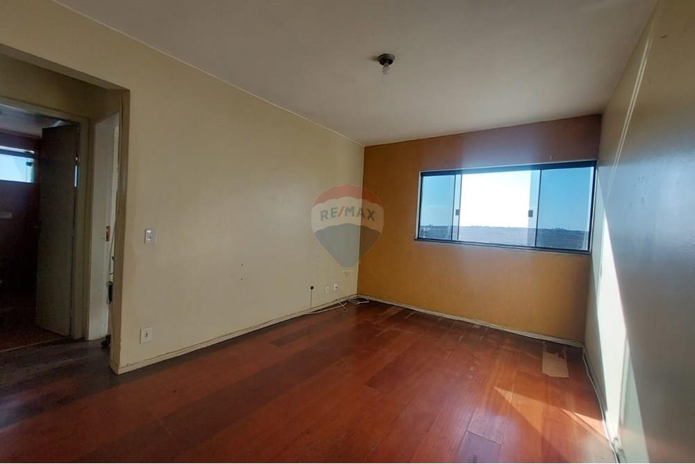 Apartamento - Venda - Samambaia , Distrito Federal - 02.jpeg - 880341017-62