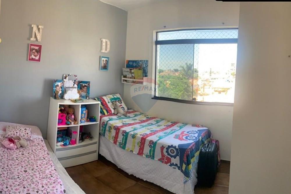 Apartamento - Venda - Taguatinga , Distrito Federal - WhatsApp Image 2025-04-22 at 21.29.10.jpeg - 880201049-11