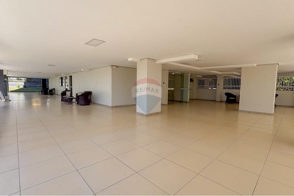 Apartamento - Venda - Sobradinho , Distrito Federal - IMG_3890.jpg - 880261024-70