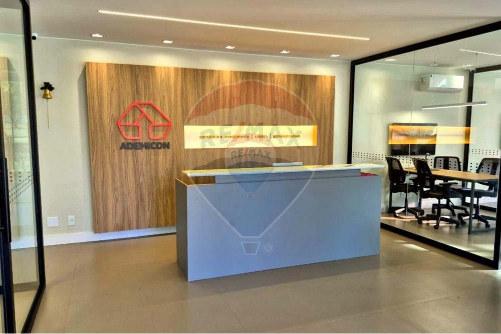 Cj. Comercial/ Sala - Venda - Águas Claras , Distrito Federal - WhatsApp Image 2025-08-29 at 09.34.57.jpeg - 880411017-42