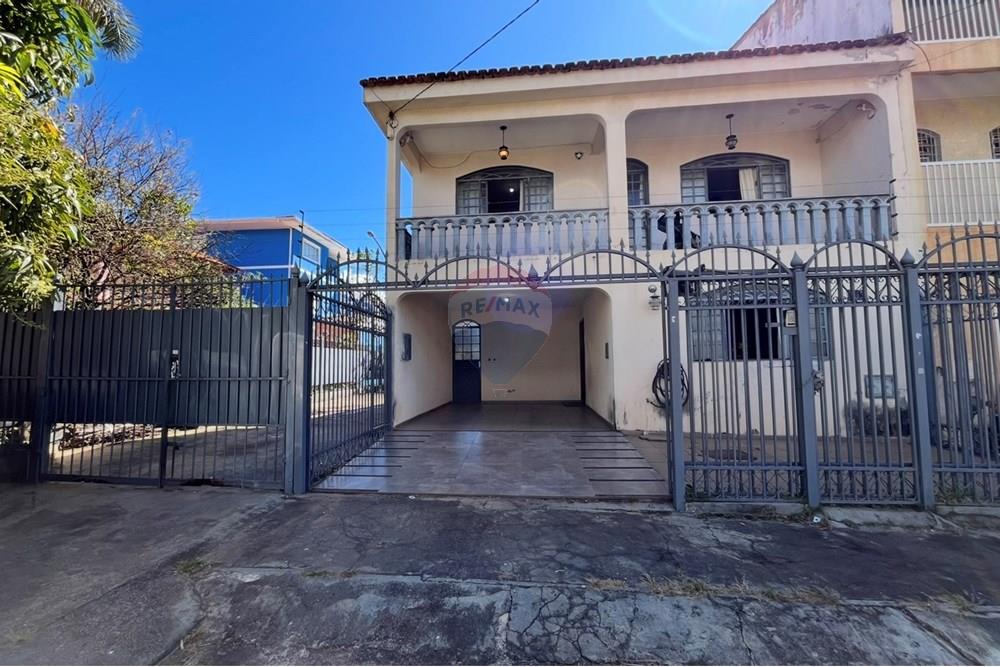 Casa - Venda - Guara , Distrito Federal - IMG_8727.jpeg - 880351037-52