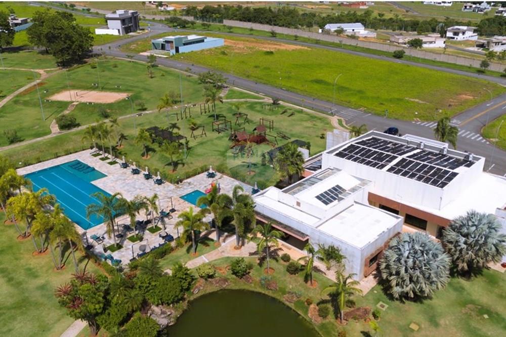 Terreno - Venda - Cidade Ocidental , Goiás - DJI_20260126150057_0018_D.jpg - 880261145-51