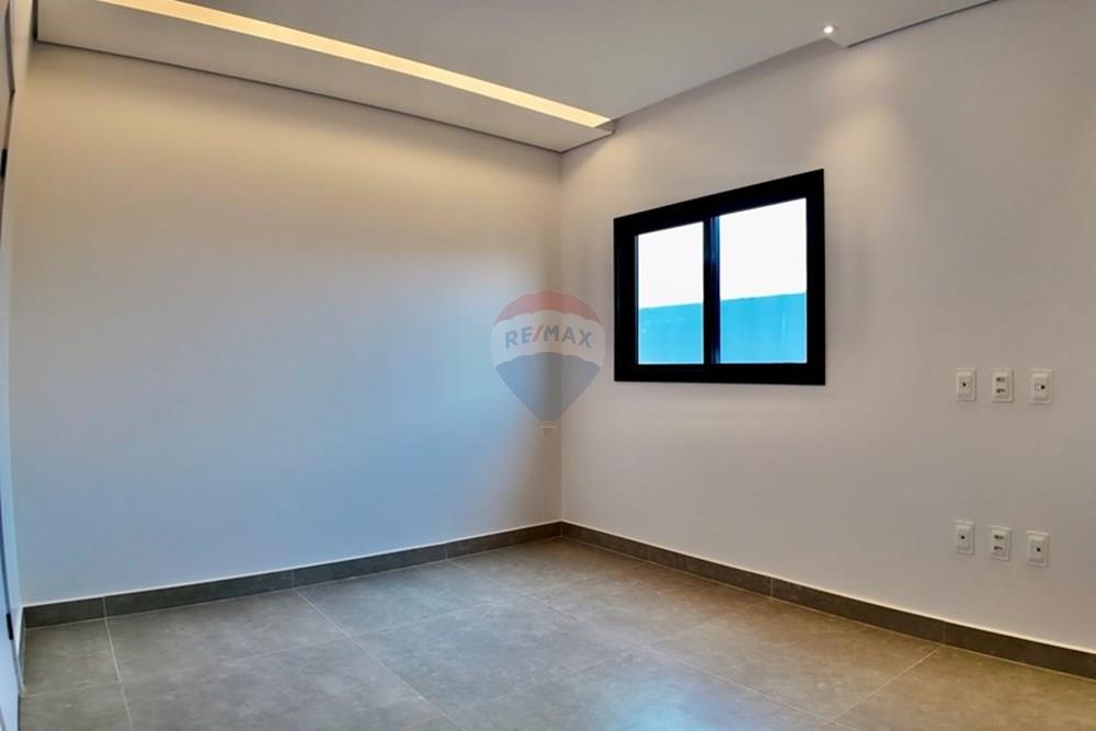 Casa de Condomínio - Venda - Brasília , Distrito Federal - DJI_20241003163315_0979_D.jpg - Quarto - 880261134-35