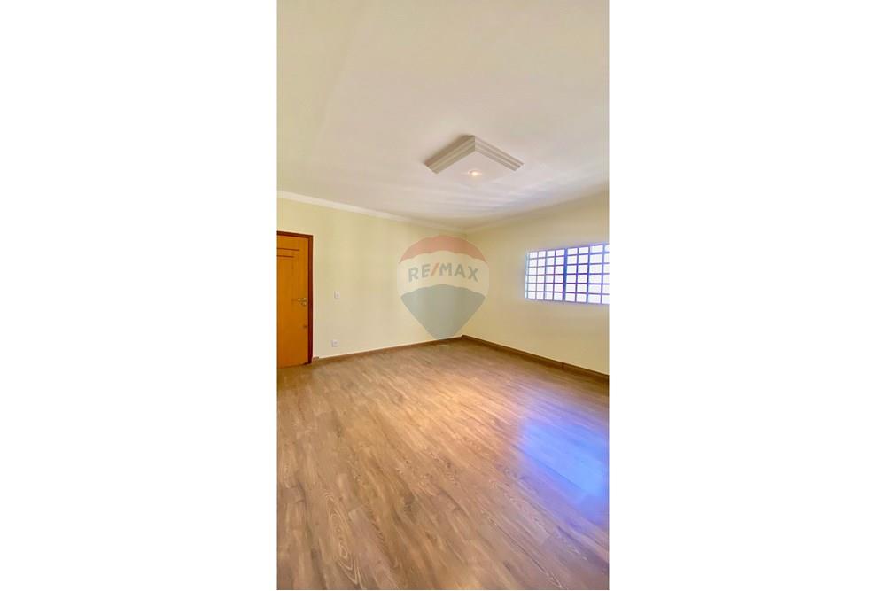 Casa de Condomínio - Venda - Águas Claras , Distrito Federal - WhatsApp Image 2025-07-10 at 12.42.04.jpeg - 880411001-173