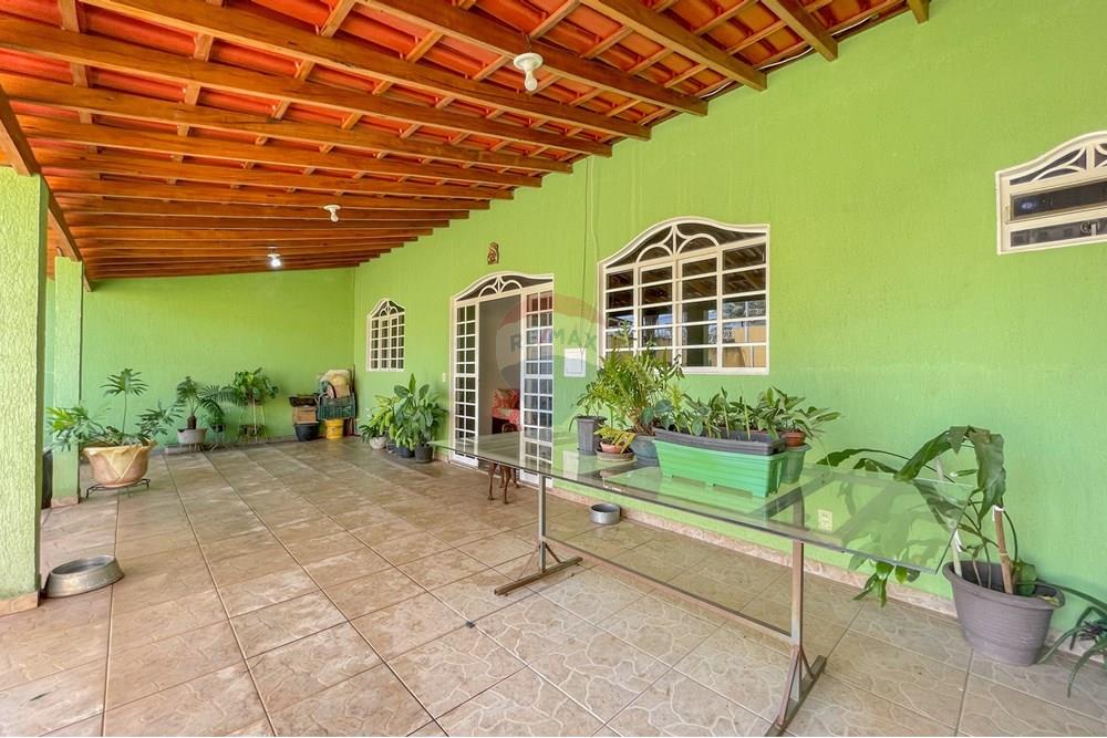 Casa - Venda - Ceilandia , Distrito Federal - IMG_1784.jpg - 880161059-1