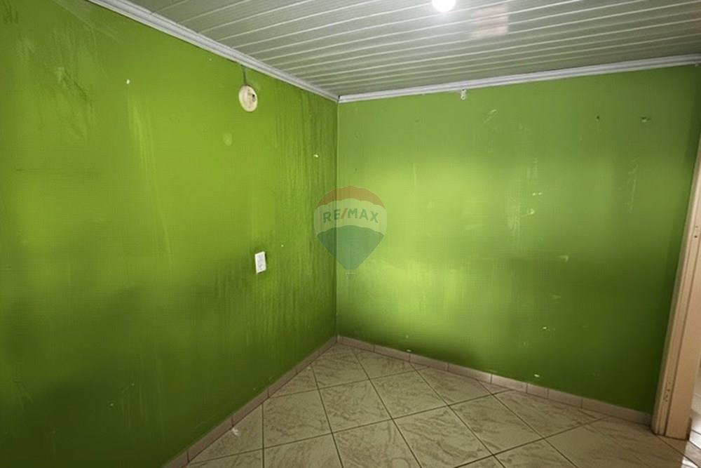 Casa - Venda - Samambaia , Distrito Federal - IMG_1441.jpg - Quarto principal - 880391062-26