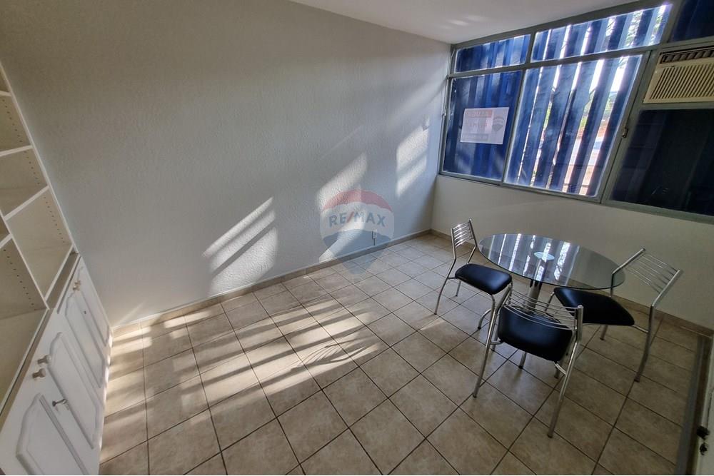 Cj. Comercial/ Sala - Venda - Brasília , Distrito Federal - 20240918_155614.jpg - 880131004-13