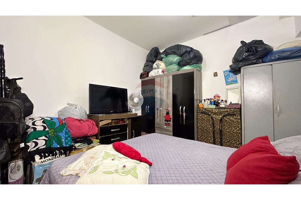 Sobrado - Venda - Brasília , Distrito Federal - IMG_0826.jpg - 880221042-56