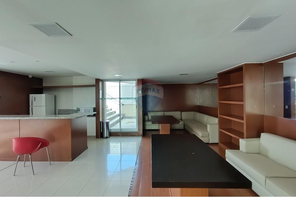 Apartamento - Alugar - Taguatinga , Distrito Federal - 21.jpg - 880261157-227