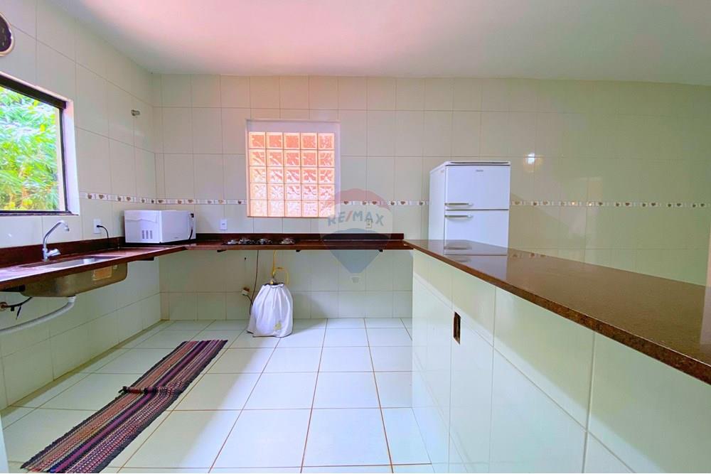 Casa de Condomínio - Venda - Vicente Pires , Distrito Federal - 8.jpg - 880391041-45