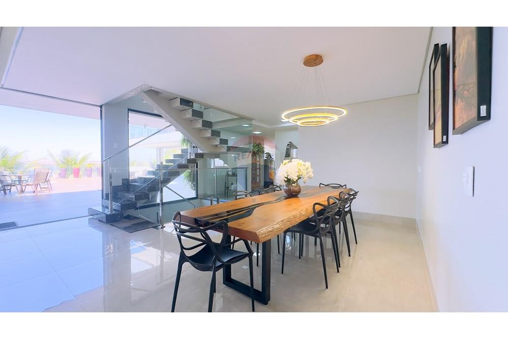 Casa - Venda - Alexânia , Goiás - IMG_8477.jpeg - 880341004-40