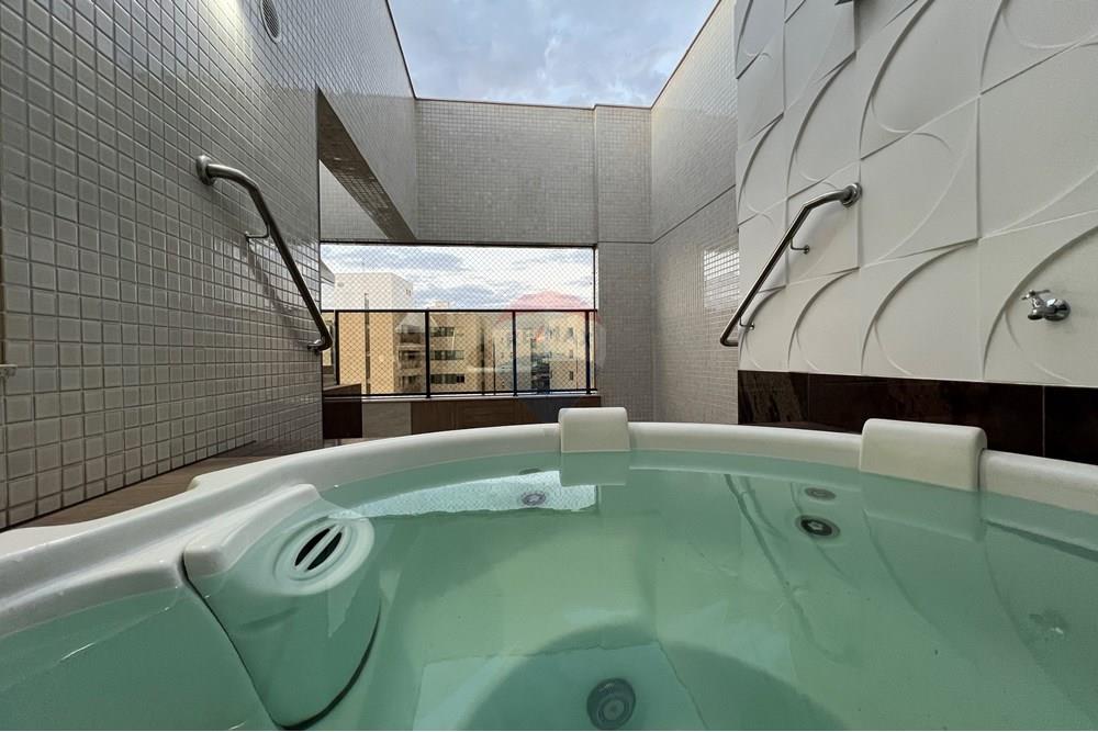 Cobertura - Venda - Guara , Distrito Federal - IMG_7590.jpeg - 880351001-199