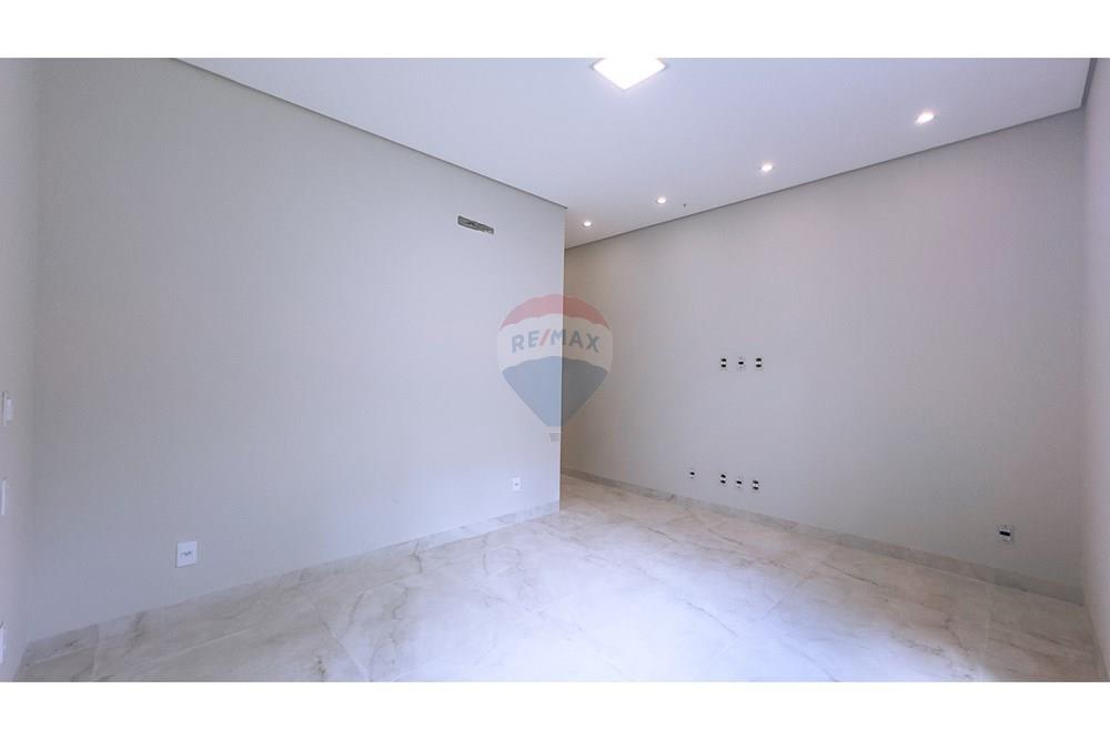 Casa de Condomínio - Venda - Brasília , Distrito Federal - IMG_6809.jpg - 880261134-39