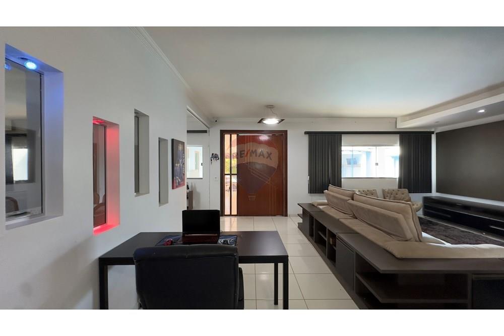 Casa de Condomínio - Venda - Sobradinho , Distrito Federal - 1000731548.jpg - 880331120-24