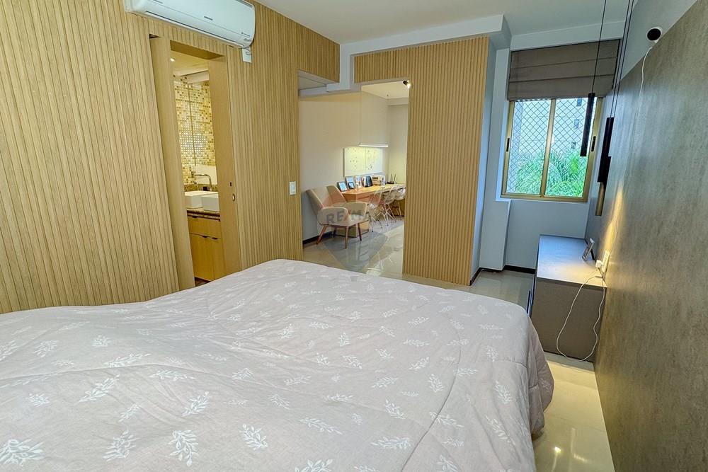 Apartamento - Venda - Brasília , Distrito Federal - IMG_3671.jpg - 880221012-12