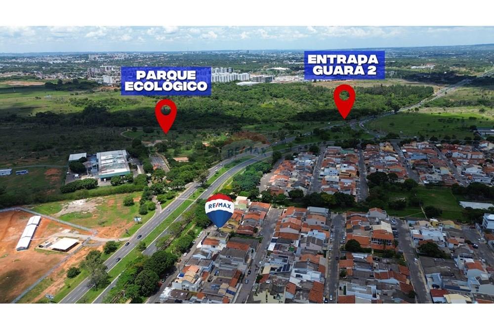 Casa Comercial - Venda - Guara , Distrito Federal - 1118(4).jpg - 880231011-124